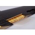 1/72 Boeing B-52 Stratofortress Landing Flaps for Modelcollect kits