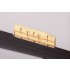 1/72 Boeing B-52 Stratofortress Landing Flaps for Modelcollect kits