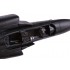 1/72 FG.1 Phantom PE set for Airfix kits