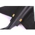 1/72 FG.1 Phantom PE set for Airfix kits