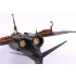1/72 FG.1 Phantom PE set for Airfix kits