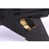 1/72 FG.1 Phantom PE set for Airfix kits
