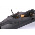 1/72 FG.1 Phantom PE set for Airfix kits
