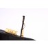 1/72 FG.1 Phantom PE set for Airfix kits