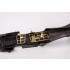 1/72 Douglas SBD Dauntless Detail Set for Hasegawa kits