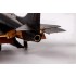 1/72 Douglas A-4F Skyhawk Detail Parts for Hobby Boss kits