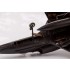 1/72 Douglas A-4F Skyhawk Detail Parts for Hobby Boss kits