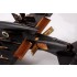 1/72 Douglas A-4F Skyhawk Detail Parts for Hobby Boss kits