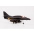 1/72 Douglas A-4F Skyhawk Detail Parts for Hobby Boss kits