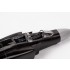1/72 McDonnell Douglas F-4D Phantom II Detail set for Fine Molds kits