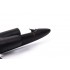 1/72 Lockheed U-2A Detail set for Hobbyboss kits