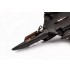 1/72 TA-4J Skyhawk Detail Set for Fujimi/Hobby 2000 kits
