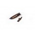 1/72 A-10C Thunderbolt II PE set for Great Wall Hobby kits
