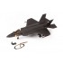 1/72 F-35A Lightning II PE set for Revell kits