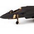 1/72 F-35A Lightning II PE set for Revell kits