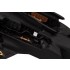 1/72 F-35A Lightning II PE set for Revell kits