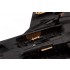 1/72 F-35A Lightning II PE set for Revell kits