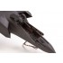 1/72 F-35C Photo-etched set for Tamiya kits