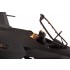 1/72 F-35C Photo-etched set for Tamiya kits