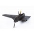 1/72 de Havilland Mosquito B.35 Photo-etched set for Airfix kits