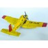 1/72 Zlin Z-37A Cmelak Bumblebee [Weekend Edition]