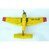 1/72 Zlin Z-37A Cmelak Bumblebee [Weekend Edition]