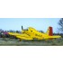 1/72 Zlin Z-37A Cmelak Bumblebee [Weekend Edition]