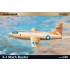 1/48 Bell X-1 Mach Buster [ProfiPACK Edition]