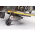 1/48 North American P-51 Mustang MK.IV in RAF Service [Profipack]