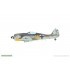 1/48 Focke-Wulf Fw 190A-7