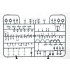 1/48 WWII German Focke-Wulf Fw 190F-8 Wurger Fighter-bomber [Profipack]