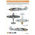 1/48 WWII Fw 190A-5 Light Fighter [ProfiPACK] 