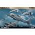 1/48 WWII German Fighter Focke-Wulf Fw 190A-8 [ProfiPACK]