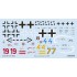 1/48 WWII German Fighter Focke-Wulf Fw 190A-8 [ProfiPACK]