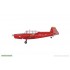 1/48 Czechoslovak Zlin Z-226MS Trener [ProfiPACK]