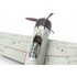 1/48 WWII Japanese Mitsubishi A6M2 Zero Type 21 [ProfiPACK]