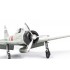 1/48 WWII Japanese Mitsubishi A6M2 Zero Type 21 [ProfiPACK]