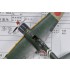 1/48 WWII Japanese Mitsubishi A6M2 Zero Type 21 [ProfiPACK]