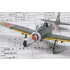 1/48 WWII Japanese Mitsubishi A6M2 Zero Type 21 [ProfiPACK]