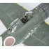 1/48 WWII Japanese Mitsubishi A6M2 Zero Type 21 [ProfiPACK]