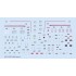 1/48 WWII Japanese Mitsubishi A6M2 Zero Type 21 [ProfiPACK]