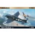 1/48 Grumman F6F-5 Hellcat Late [ProfiPACK]