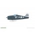 1/48 Grumman F6F-5 Hellcat Late [ProfiPACK]
