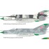 1/48 Mikoyan MiG-21MF - ProfiPACK Edition