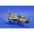 1/48 Mikoyan MiG-21MF - ProfiPACK Edition