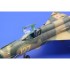 1/48 Mikoyan MiG-21MF - ProfiPACK Edition