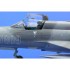 1/48 Mikoyan MiG-21MF - ProfiPACK Edition