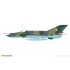 1/48 Mig-21Bis (ProfiPACK)