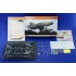 1/48 Mig-21Bis (ProfiPACK)