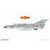 1/48 Mikoyan MiG-21PFM [ProfiPACK Series]